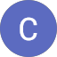 Christopher Scodius Avatar