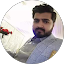 Mohsin Qureshi Avatar
