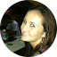 Brianna Heslin Avatar