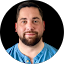Sam Blatt Avatar