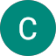 Comunidad de Propietarios Skol Avatar