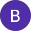 Betty Trueblood Avatar