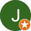 J W Avatar