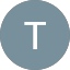 Timothy Williams Avatar