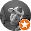 Jeffrey Baker Avatar