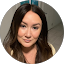 Christi Gray Avatar