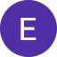 Elisa Maxwell Avatar