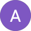 Alexandra M Avatar
