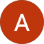 Anik Pandey Avatar