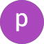 prabh kahlon Avatar