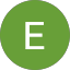 Emre Yasar Avatar