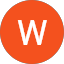 Wendy Haney Avatar