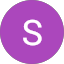Sasha Haverchak Avatar