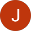 Jolynn Meeks Avatar