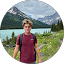 Justin Schmidt Avatar