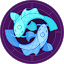 Kukli__ Avatar