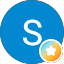 Sean Avatar