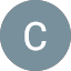 Collin Bremer Avatar