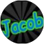 Jacob Reed Avatar